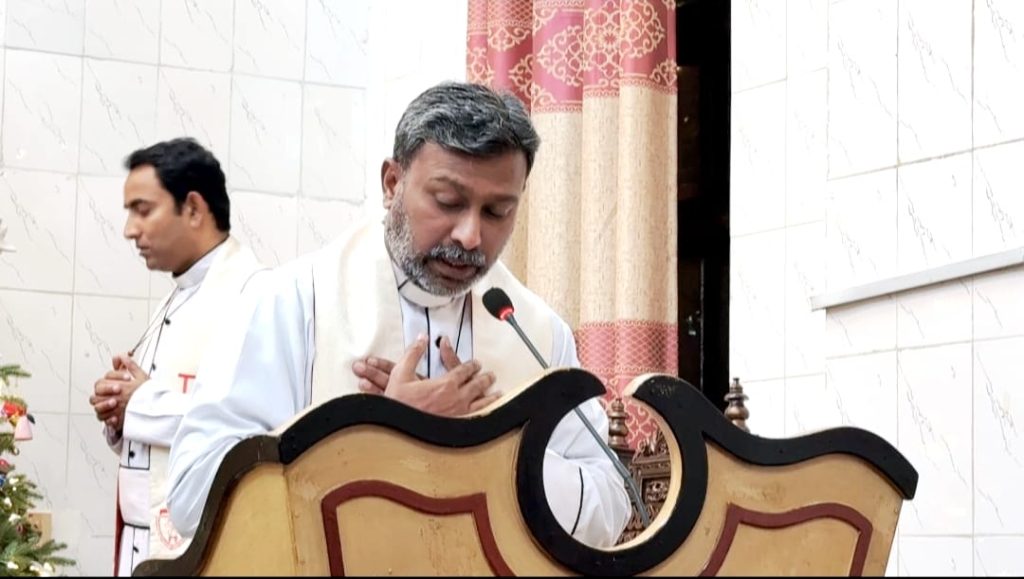 WhatsApp Image 2025 12 25 at 2.25.48 PM