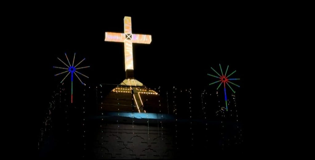 WhatsApp Image 2025 12 25 at 2.25.50 PM