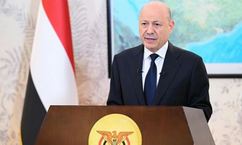 Yemen, UAE, Joint defence agreement, UAE forces withdrawal, Yemen Presidential Leadership Council, Southern Transitional Council, Saudi Arabia, GCC Initiative Yemen,