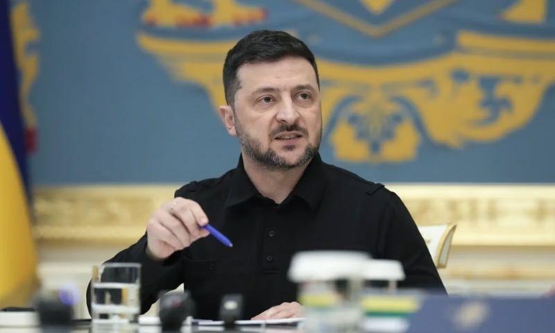 Ukraine war, Zelensky, Trump, ceasefire, peace talks, Russia, diplomacy