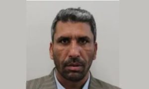 Afghan National, US, ISIS-K, Terrorists, National Guards, Rahmanullah Lakanwal, Weapons, Virginia, White House, Bomb,