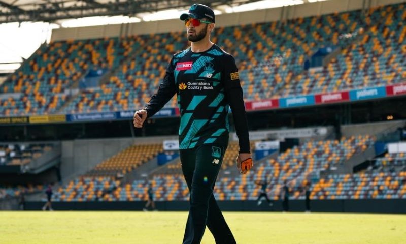 Shaheen Afridi, knee injury, PCB, rehabilitation, T20 World Cup, BBL