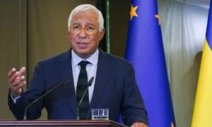 EU, Chief, Russia, Washington, Ukraine, Europe, US, Threat,