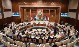 Yemen, Arab Coalition, De-escalation, Civilian Protection, Regional Security