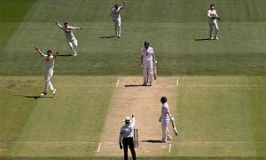 Australia, England, Ashes, Adeliade, Zak Crawley, Joe Root, Harry Brook, Ben Stokes,