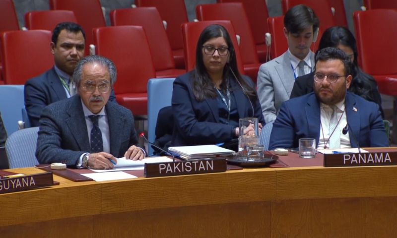 Multilateralism, OSCE, UNSC, GlobalPeace, HelsinkiSpirit