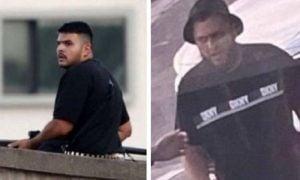 Australian Intelligence Contacts India Over Bondi Beach Attack as Probe Widens