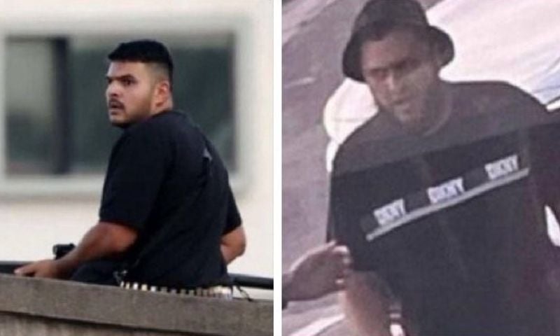 Australian Intelligence Contacts India Over Bondi Beach Attack as Probe Widens