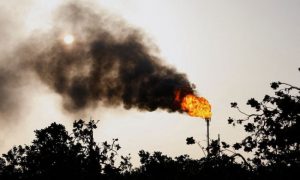 UNEP, Climate, Fossil-Fuels, Global, Environment, Outlook, Politics