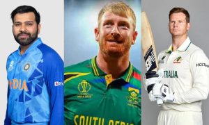 Retirements, 2025, transition, Virat Kohli, Glenn Maxwell, next generation