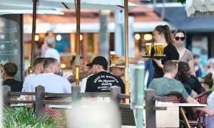 England cricket, Ashes, investigation, Rob Key, Noosa, drinking culture.