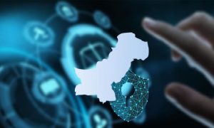 Digital Pakistan, Oslo Manual, Coding, AI, Data Science, Analytics, Pakistan, Technology,