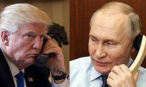 Russia, Ukraine, Donald Trump, US, Peace Plan, Vladimir Putin, Kremlin, Washington, Zelensky, Kyiv, Moscow,