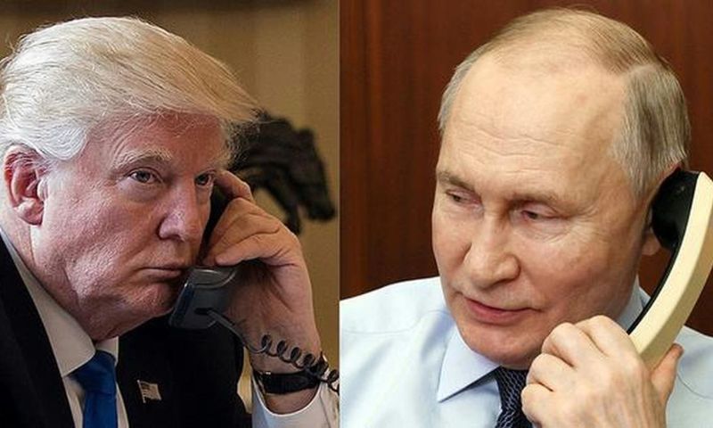 Russia, Ukraine, Donald Trump, US, Peace Plan, Vladimir Putin, Kremlin, Washington, Zelensky, Kyiv, Moscow,