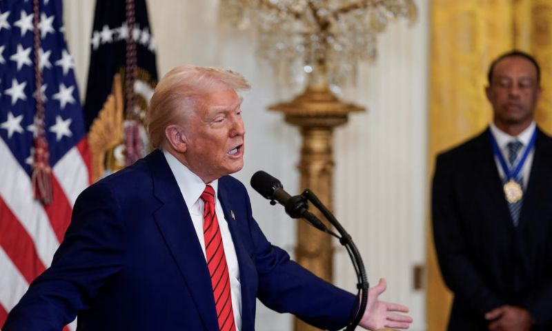 Trump administration, NCAR, climate research, global climate policy, forecasting,