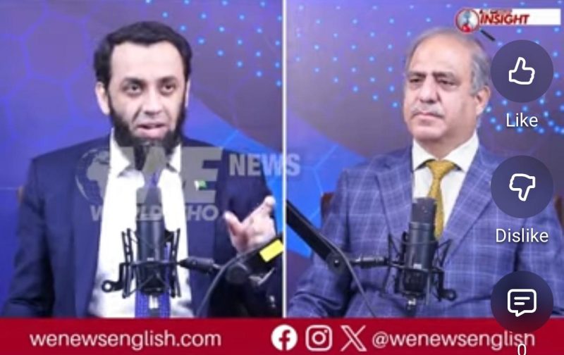 e0ed7ce7 4e8e 4319 8074 69bbb2bf5805 e1766209141742