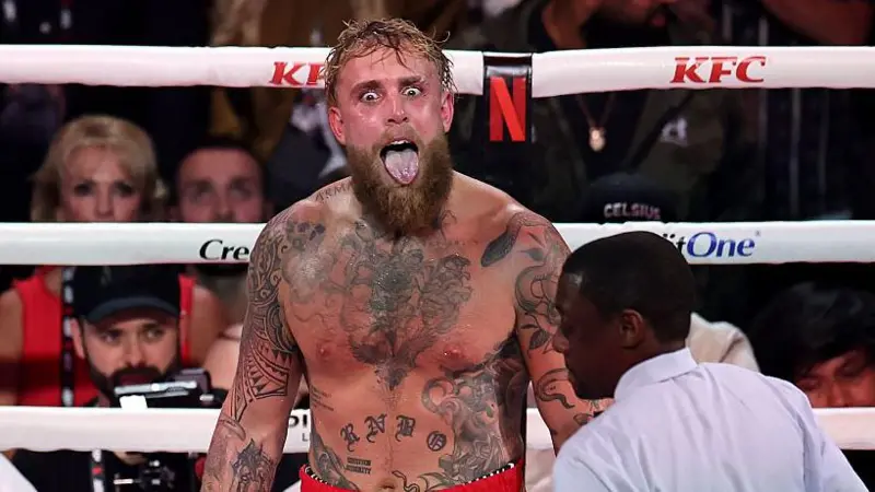 e13288f0 dd6b 11f0 85b6 85f8b5591db4.jpg