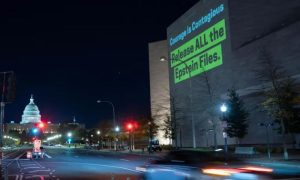 US, Department of Justice, Documents, Epstein, Sex Offender, Jeffrey Epstein, Clinton, Donald Trump, Files, Photos,