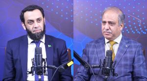 f7998ec2 0663 402e 81b8 f1a6705fd7e9