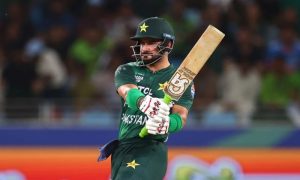 Sahibzada Farhan, ICC Men's T20I, Saim Ayub, Saud Shakeel, Mitchell Starc, Kohli, ODI Rankings, Player of the Series, Rohit Sharma, South Africa Series