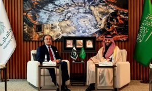 Pakistan, Saudi Arabia, Crown Prince, Economic Cooperation Framework, Prime Minister,