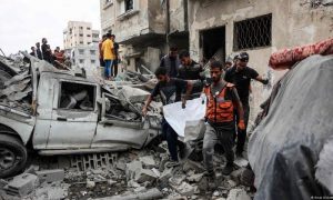 Gaza, Hamas, Palestinians, Rafah, Khan Younis, Ceasefire, US, Pakistan, Egypt,