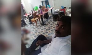 India, Violence Against Women, Tamil Nadu, Social Media, Crimes,