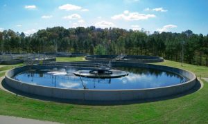 Innovative Tech, Future, Solving, Global, Water, Crisis