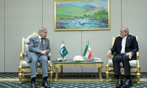 Pakistan, Iran, President, Gaza, Afghan Taliban, Pak-Iran Joint Economic Commission,