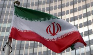 Iran, Israel, Espionage, MiddleEast, WorldNews