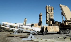 Iran, Israel, US, President Donald Trump, Armed Forces,