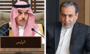 Iran, Saudi, Yemen, peace efforts, Middle East, Southern Transitional Council, STC,