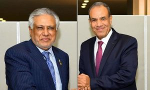 Pakistan, Egypt, Bilateral Relations, Regional Cooperation, Peace, Stability, Somalia, Yemen