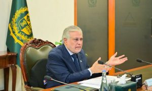 Pakistan, China, CPEC, Diplomatic Relations, JF-17 Thunder, Gwadar Port,