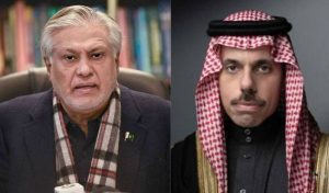 Pakistan, Saudi Arabia, Yemen, Foreign Minister,