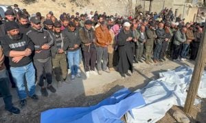 Israel, Gaza, Palestinians, Hamas, Khan Younis, West Bank, US, Ceasefire, Hospital, Qatar,