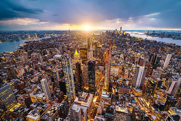 istockphoto 2207820565 612x612 1