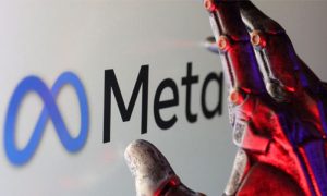 Meta, AI, Wearables, Startup, Limitless