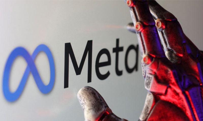 Meta, AI, Wearables, Startup, Limitless