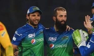 Moeen Ali, Pakistan Super League, HBL PSL, cricket, Multan Sultans, PSL expansion.