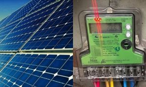 Pakistan, Net Billing, Rooftop, Solar, Power Sector, Losses