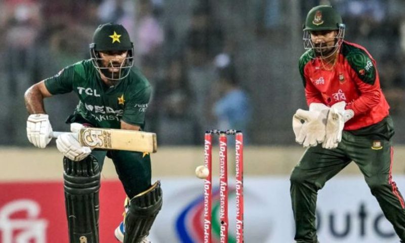 Pakistan Super League, PSL, Bangladesh Tour, Schedule Clash, PCB,