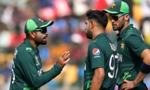 Pakistan, Cricket Team, T20 World Cup 2026, Sri Lanka Tour, Australia Series, Zimbabwe Series, West Indies Test Series, England Tour, New Zealand Test Series