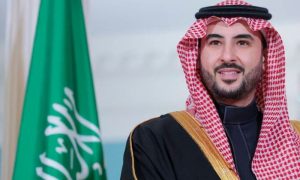 Saudi Arabia, Yemen, STC, De-escalation, Regional Diplomacy