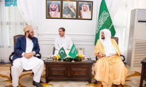 Pakistan, Saudi Arabia, Kingdom, Islamic Brotherhood,