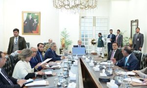 Sri Lanka, Pakistan, Flood, Humanitarian Aid, Relief, India, Prime Minister, Cyclone Ditwah,