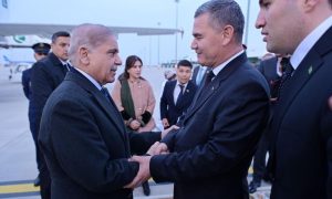 Pakistan, Turkmenistan, TAPI, International Day of Neutrality, Galkynysh Gas Field,