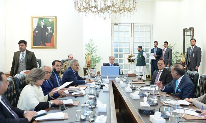 Sri Lanka, Pakistan, Flood, Humanitarian Aid, Relief, India, Prime Minister, Cyclone Ditwah,