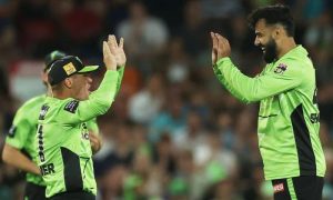 PCB, T20 World Cup, Sri Lanka Tour, Squad Selection, Shadab Khan, Bench Strength, Deadline