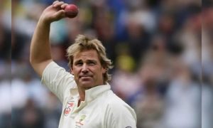 Shane Warne, MCG, Exhibition, Cricket Memorabilia, Ashes, Australian Sports Museum
